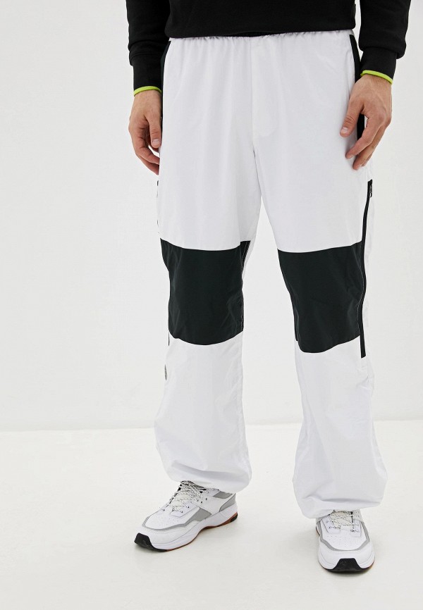 

Брюки горнолыжные DC Shoes, Белый, DC Shoes DC329EMFPWE9