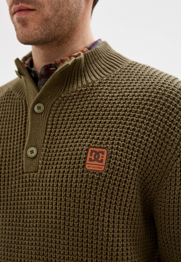 Adyft03300-xkgs dc shoes толстовка хаки женская. Кофта dc. Dc свитер. Свитер black sabbath новогодний. Свитер dc.