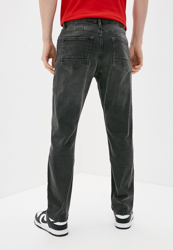 фото Джинсы dc shoes