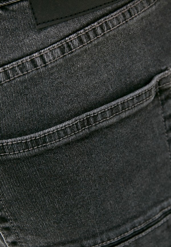 фото Джинсы dc shoes