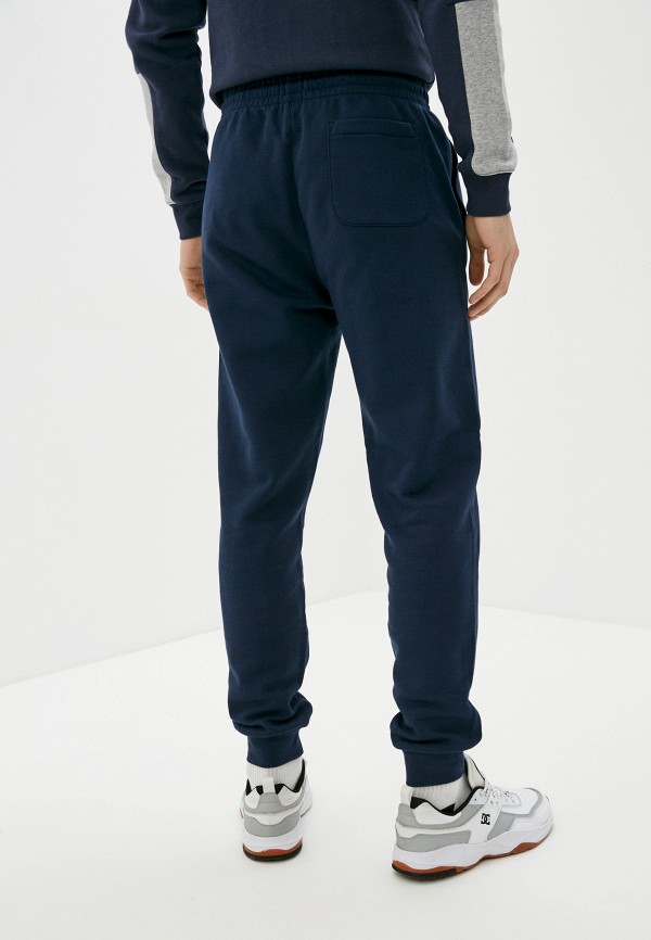 фото Брюки спортивные dc shoes