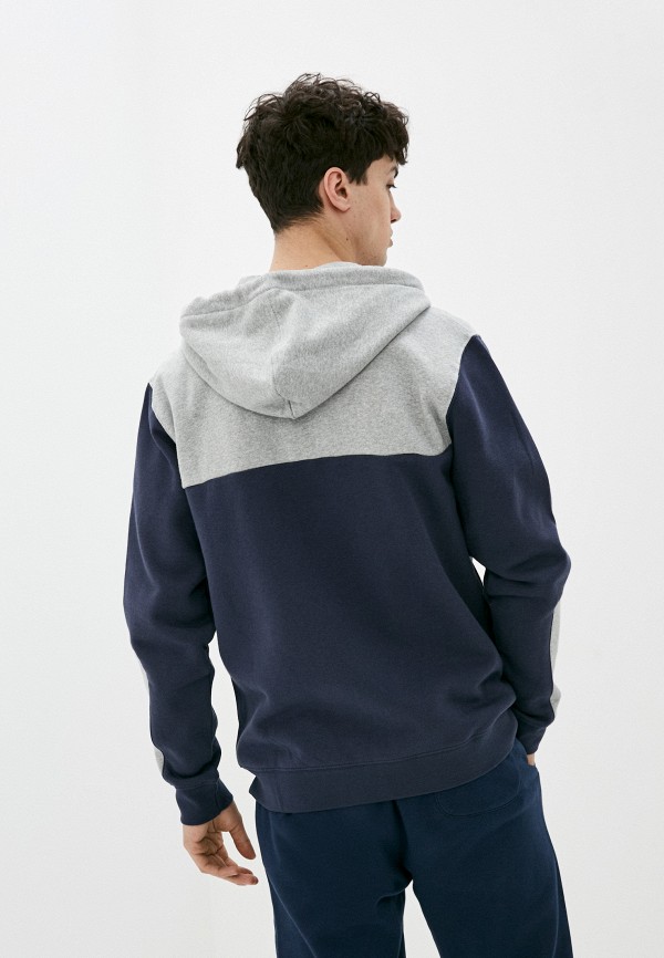 фото Толстовка dc shoes