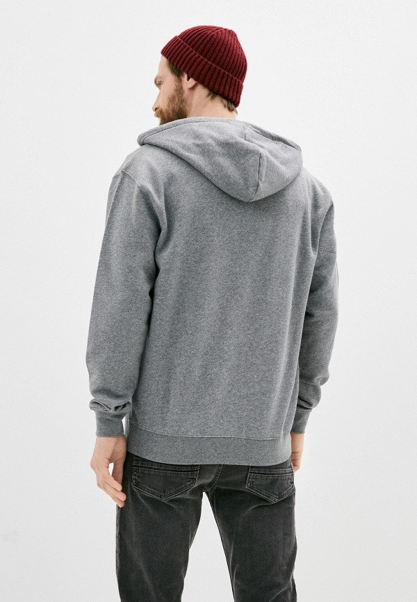 фото Толстовка dc shoes