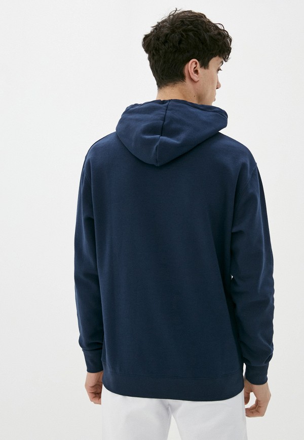 фото Худи dc shoes