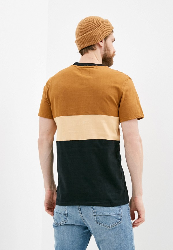 фото Футболка dc shoes