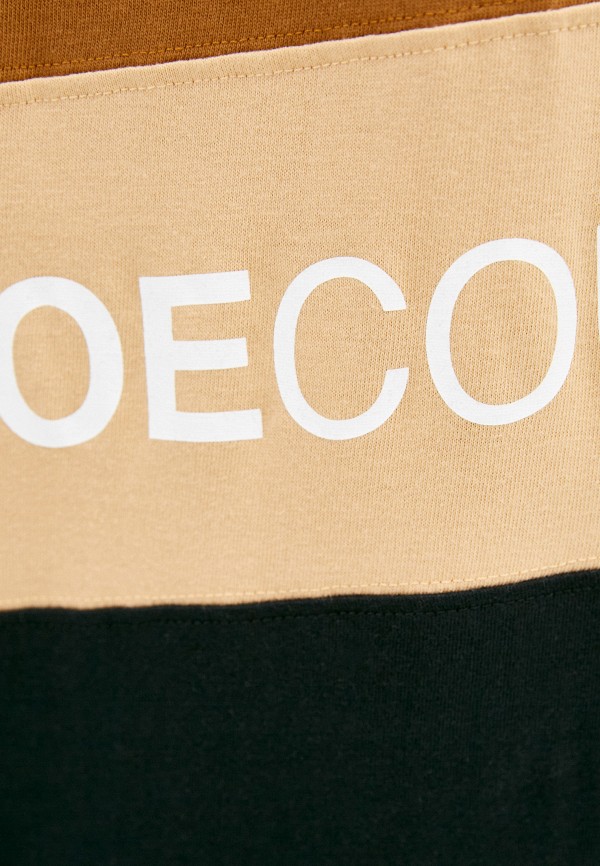 фото Футболка dc shoes