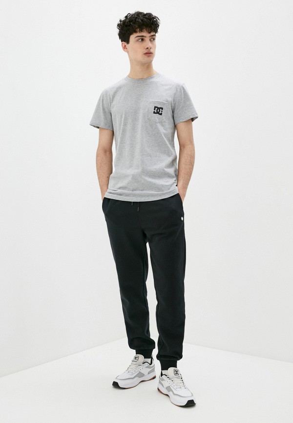 фото Брюки спортивные dc shoes