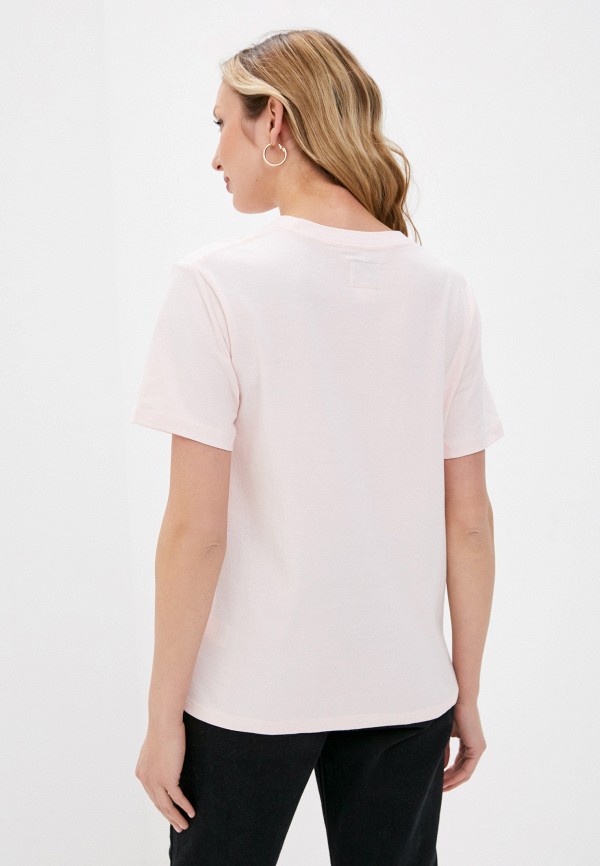 фото Футболка dc shoes