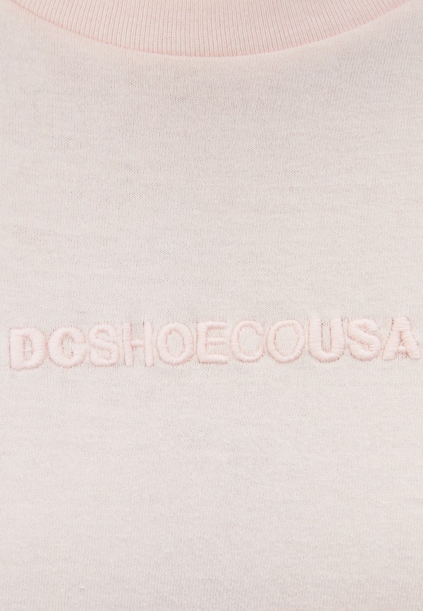 фото Футболка dc shoes