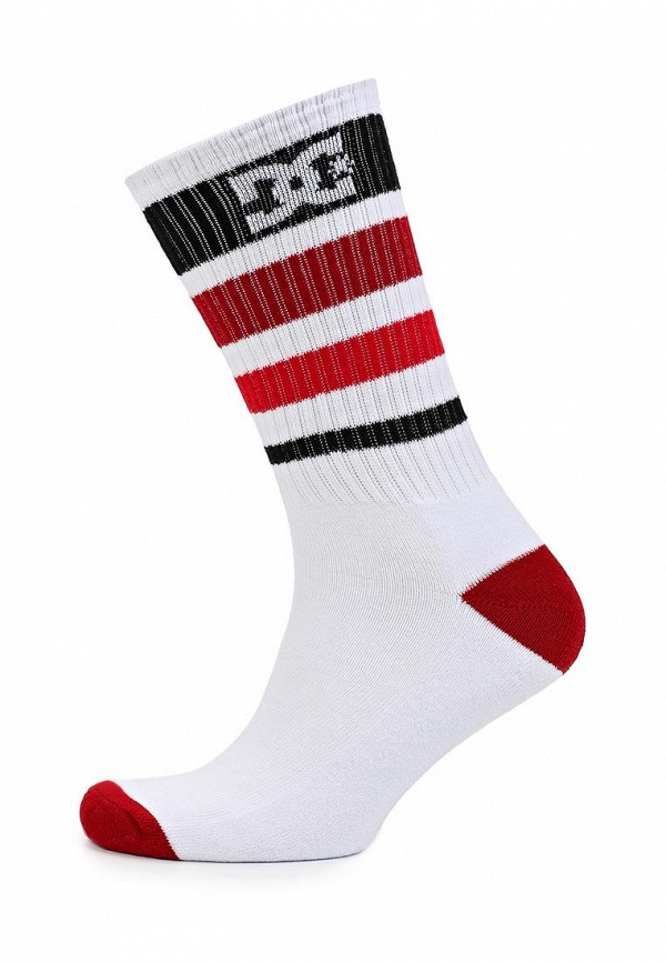 

Носки DC Shoes