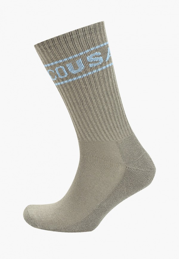 

Носки DC Shoes, Серый