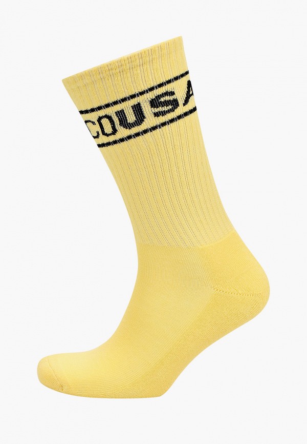 

Носки DC Shoes, Желтый