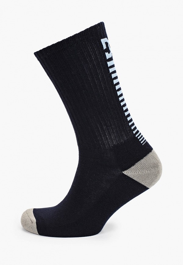 

Носки DC Shoes, Синий