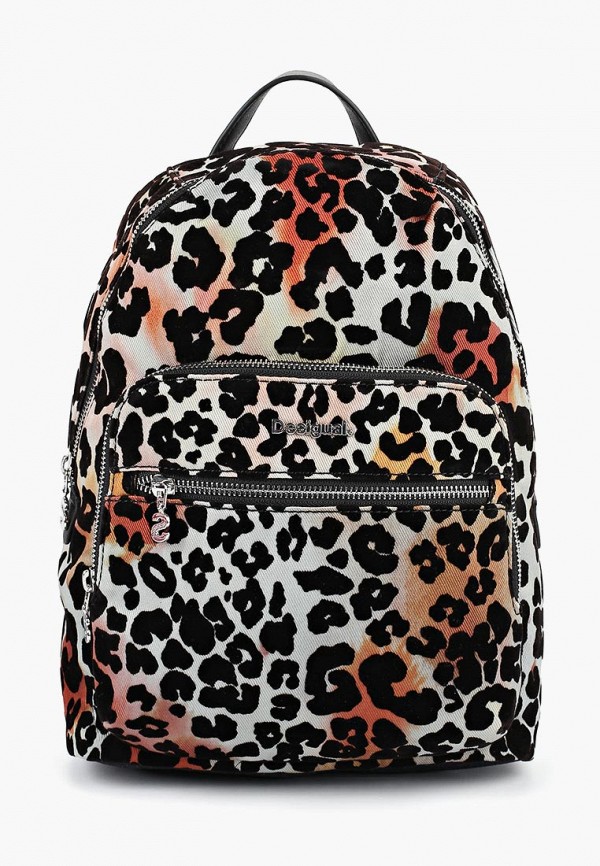 

Рюкзак Desigual, Бежевый