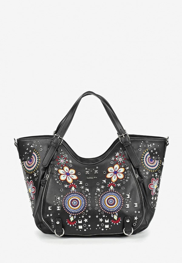 Сумка Desigual Desigual DE002BWDMXQ6