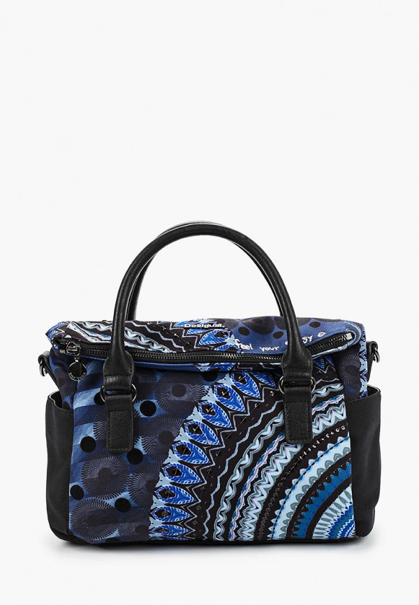 

Сумка Desigual, Синий