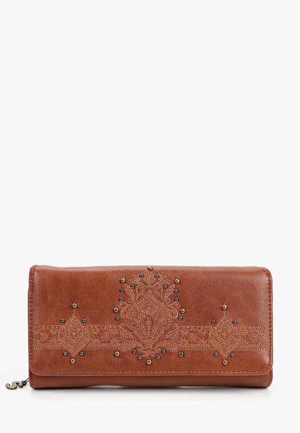 

Кошелек Desigual