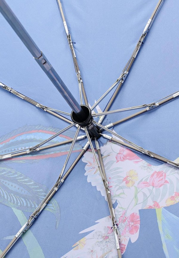 Зонт складной Desigual 