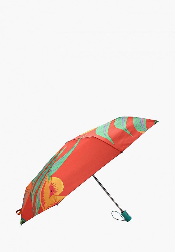 Зонт складной Desigual 