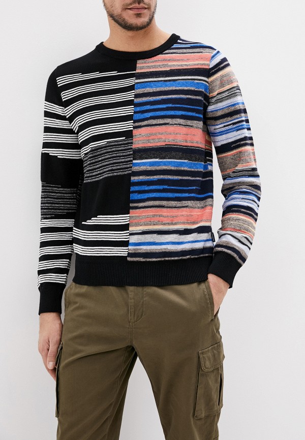 

Джемпер Desigual