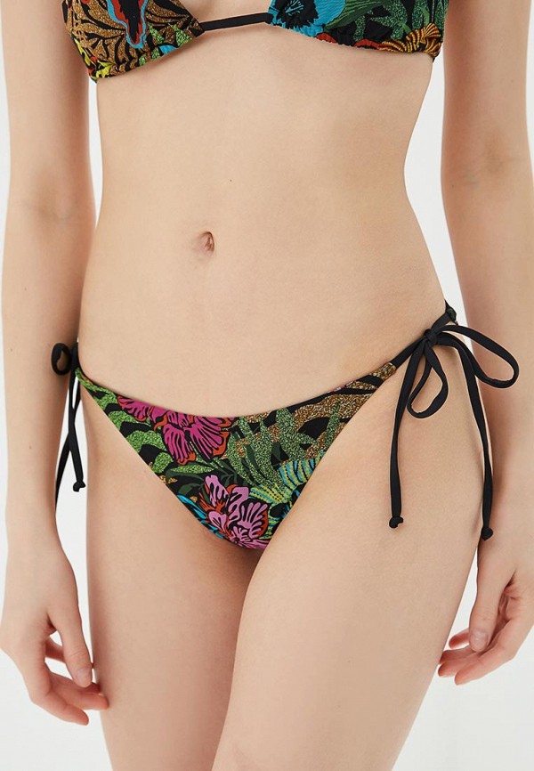

Плавки Desigual, Мультиколор, Desigual DE002EWDMYA1