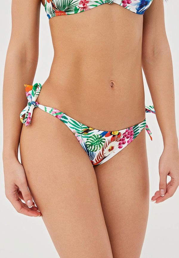

Плавки Desigual, Мультиколор, Desigual DE002EWDMYA3