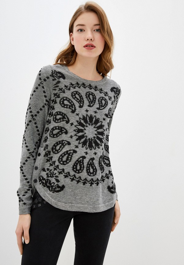 

Джемпер Desigual