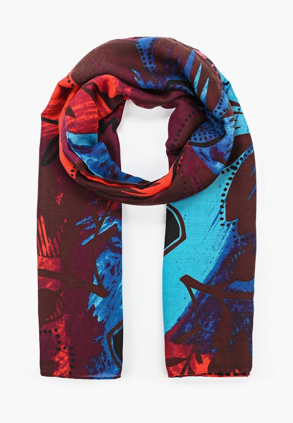 

Палантин Desigual, Desigual DE002GWGPJM9