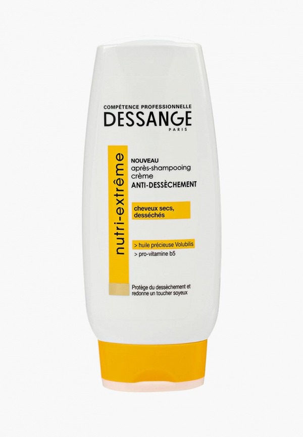 Ополаскиватель для волос Dessange Dessange 