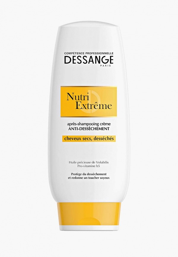 Ополаскиватель для волос Dessange Dessange DE021LWNEX83