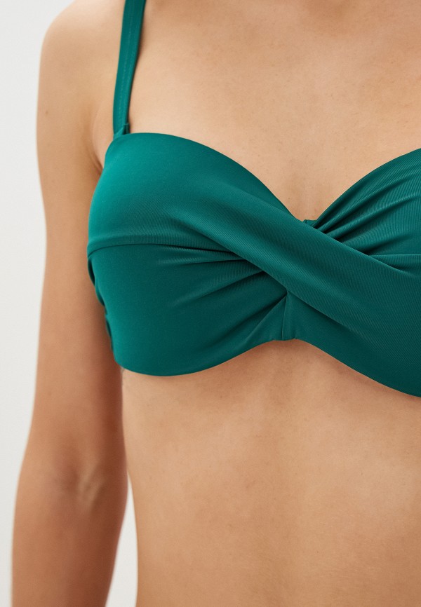 фото Купальник delice