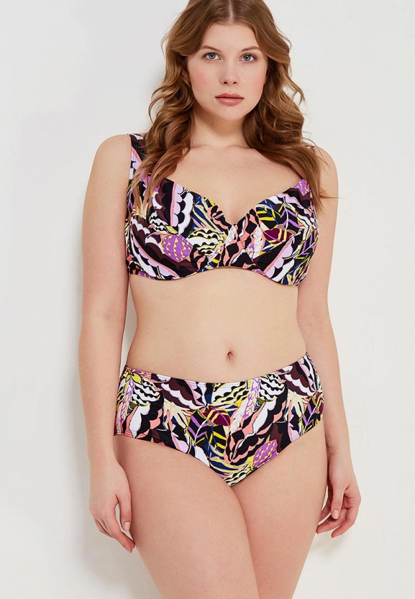 

Купальник Delice, Разноцветный