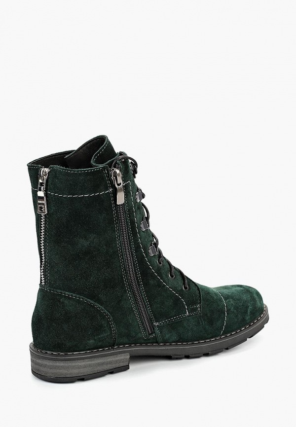 Der spur ботинки el005_01_01_kh. Wun der spur обувь женская. ботинки der spur женские зимние. Wunder spur обувь женская. ботинки der spur женские зимние.