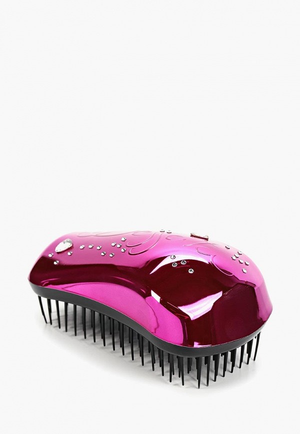 Расческа Tangle Teezer Tangle Teezer 