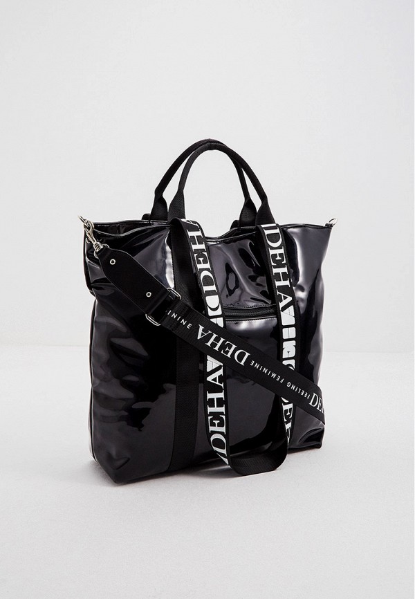 фото Сумка deha