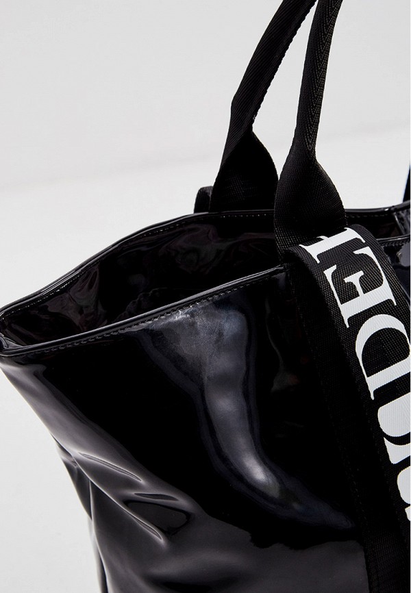 фото Сумка deha