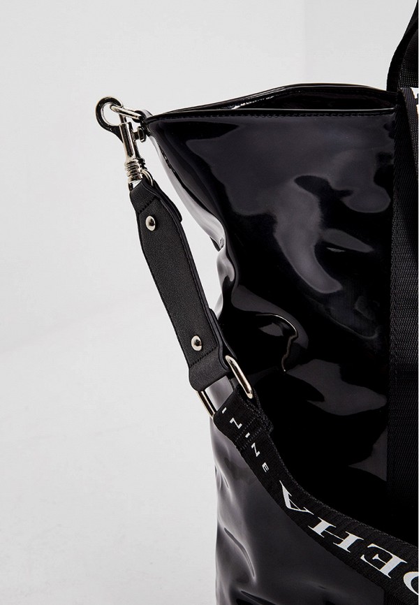 фото Сумка deha