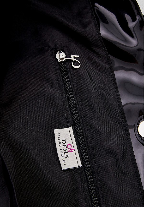 фото Сумка deha