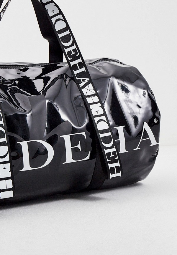 фото Сумка спортивная deha