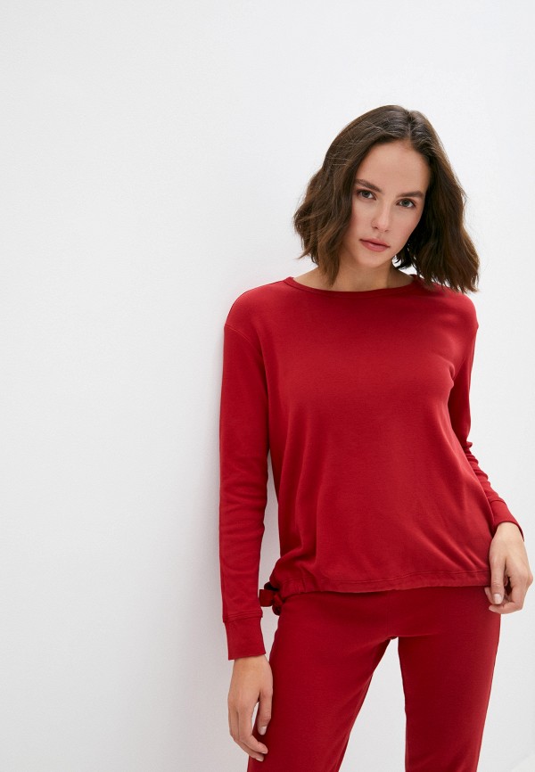 

Свитшот Deha, Красный, Deha DE053EWKFBX4