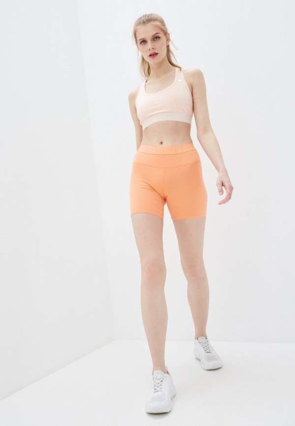 фото Шорты спортивные deha