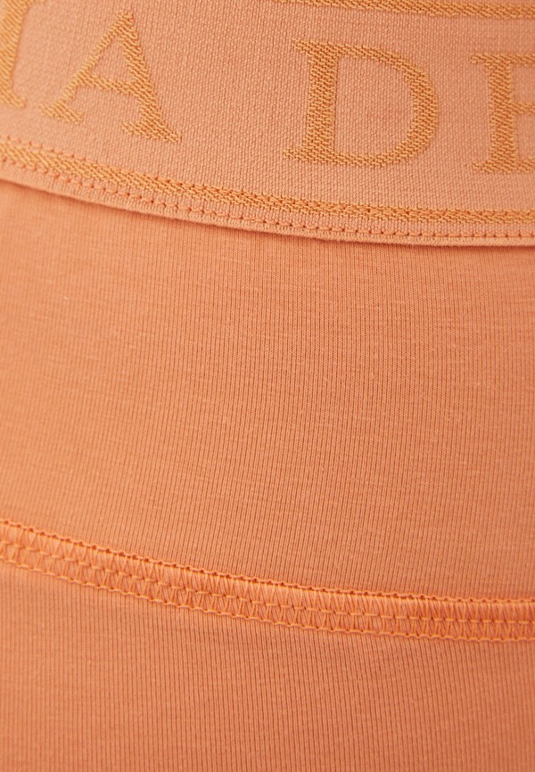 фото Шорты спортивные deha