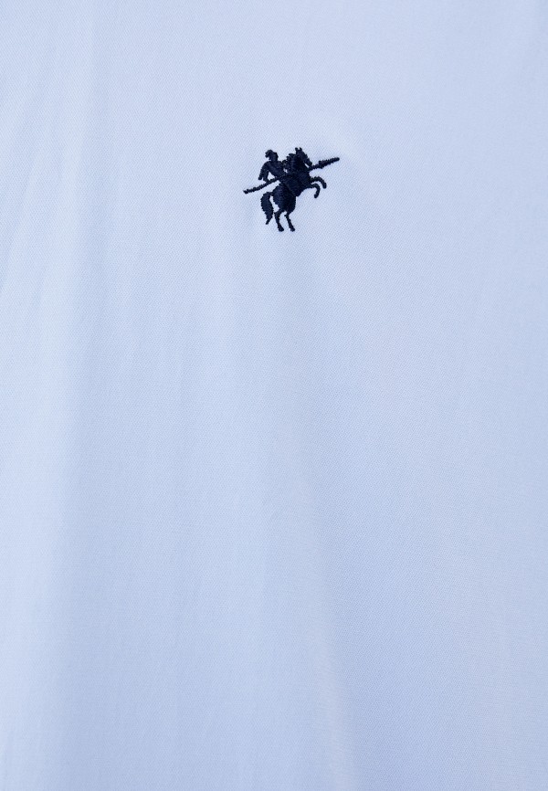 фото Рубашка denim culture