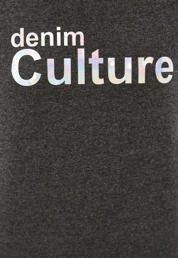 фото Свитшот denim culture