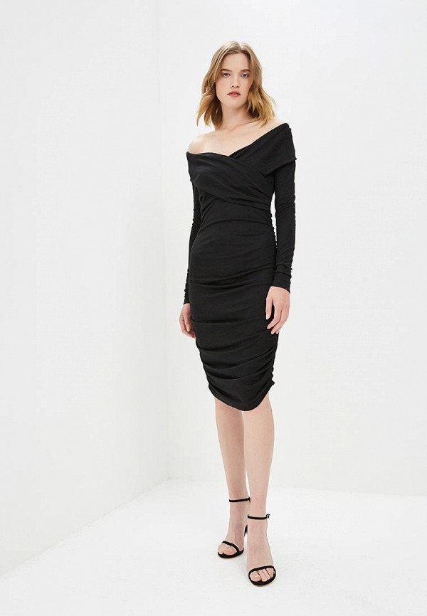 Платье Diane von Furstenberg Diane von Furstenberg DI001EWBSVS1 eichholtz люстра furstenberg