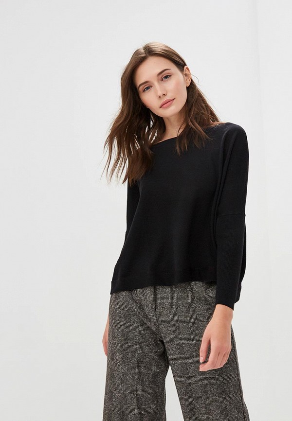 Джемпер Diane von Furstenberg Diane von Furstenberg DI001EWDIWY0 eichholtz люстра furstenberg
