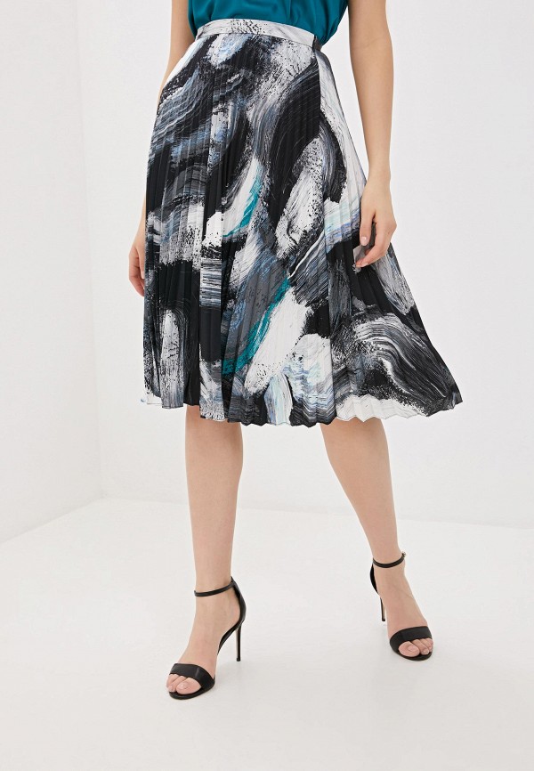 

Юбка Diane von Furstenberg, Разноцветный, DVF LAY
