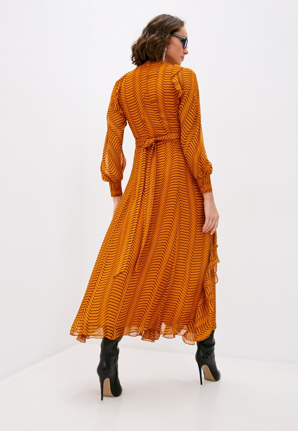 Платье Diane von Furstenberg 14465DVF Фото 4