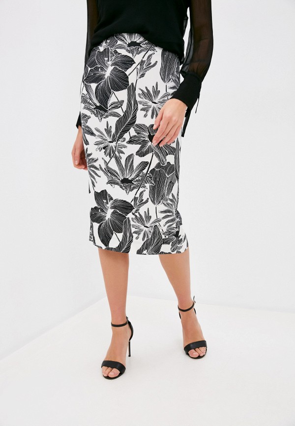 Юбка Diane von Furstenberg 