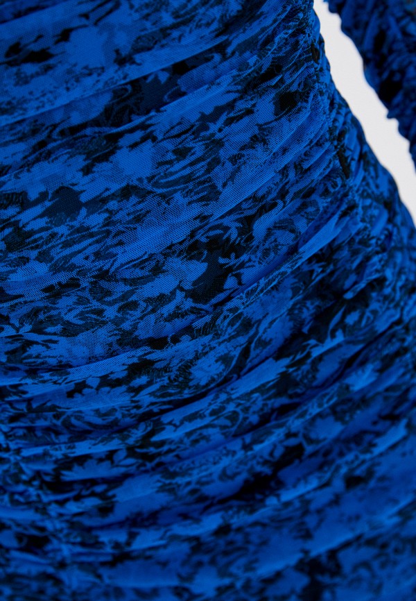 фото Платье diane von furstenberg